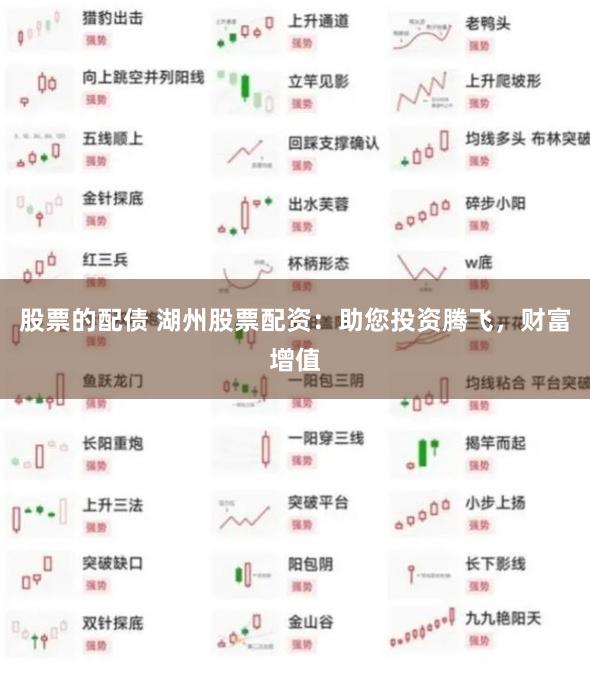 股票的配债 湖州股票配资：助您投资腾飞，财富增值