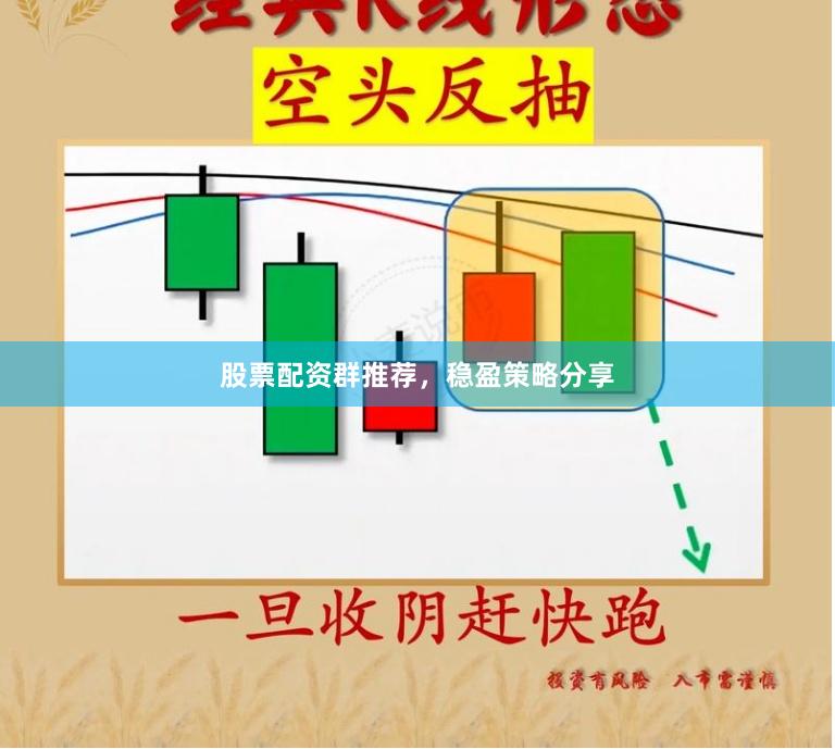 股票配资群推荐，稳盈策略分享