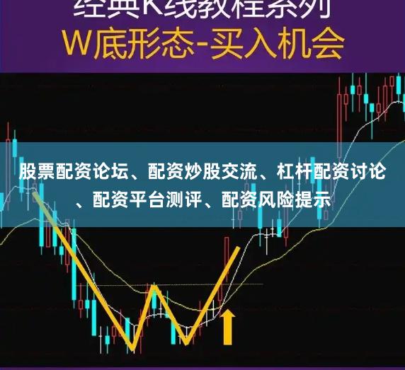 股票配资论坛、配资炒股交流、杠杆配资讨论、配资平台测评、配资风险提示