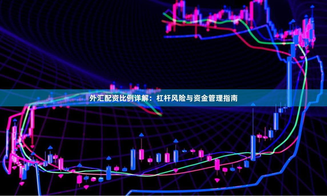 外汇配资比例详解：杠杆风险与资金管理指南